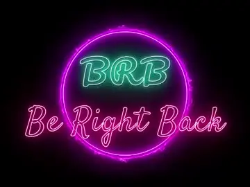 Chaturbate Adult Webcam of asiancum_peter