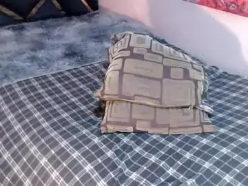 Chaturbate Sex Chat of asiancum_peter