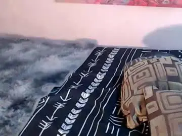 Chaturbate Sex Cam of asiancum_peter