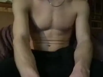 Chaturbate Sex Chat of bigcock63095566