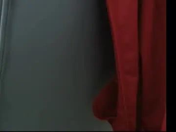 Chaturbate Best Webcam of bilove222