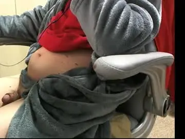 Chaturbate Private Sex Chat of bilove222