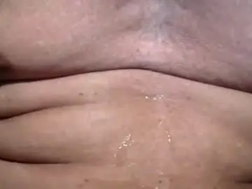 Chaturbate Best live sex cam show of bkzman8