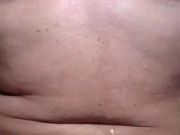 bkzman8 from chaturbate