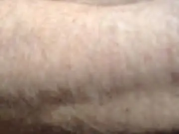 Chaturbate Free Live Porn of bkzman8