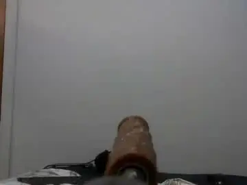 Chaturbate Best live sex cam show of bottomsoumi35