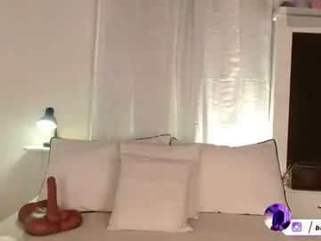 Chaturbate Private Sex Chat of brunoorangel1