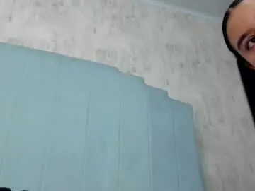 Chaturbate Best Webcam of catalina_soler_