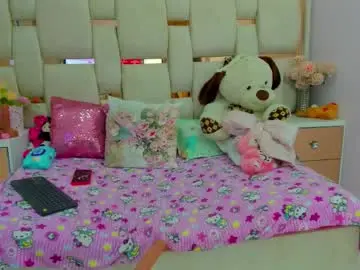 Chaturbate Adult Webcam of celestesexx_