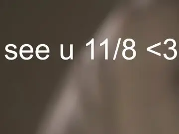 charming_flower from chaturbate