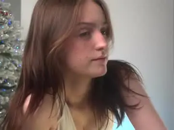 Chaturbate Live Porn of charming_flower