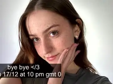 Chaturbate Watch Live Sex Cams of charming_flower