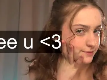 Chaturbate Live Porn of charming_flower