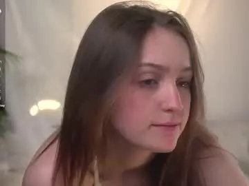 Chaturbate Adult Webcam of charming_flower