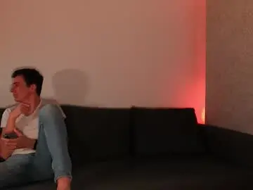 Chaturbate Private Sex Chat of chasingwhiterabbit