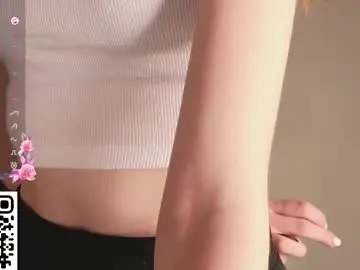 Chaturbate Watch Live Sex Cams of cherrymira