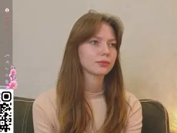 Chaturbate Adult Webcams of cherrymira