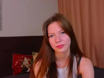 Chaturbate Free Live Porn of cherrymira