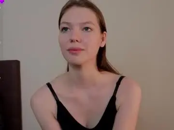 Chaturbate Adult Webcam of cherrymira