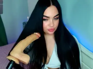 Chaturbate Adult Video Chat of crazy__berry