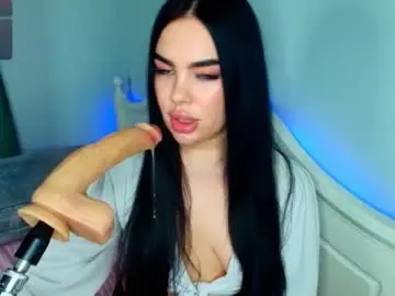 Chaturbate Free Porn Cam of crazy__berry