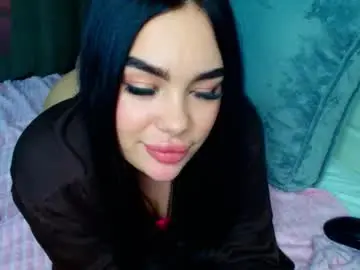 Chaturbate Best live sex cam show of crazy__berry