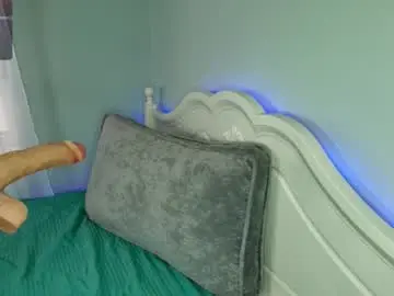 Chaturbate Adult Video Chat of crazy__berry