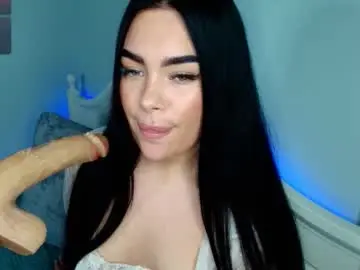 Chaturbate Best live sex cam show of crazy__berry