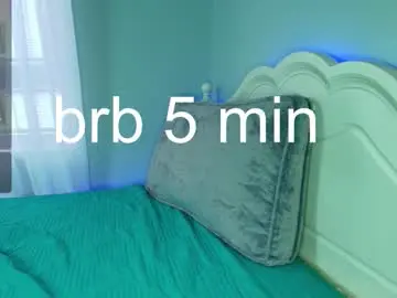 Chaturbate Watch Live Sex Cams of crazy__berry