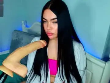 Chaturbate Free Porn Cam of crazy__berry