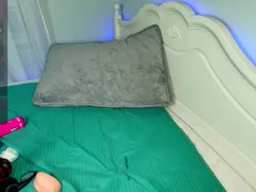 Chaturbate Adult Webcams of crazy__berry