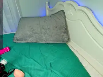 Chaturbate Best Webcam of crazy__berry