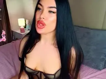 Chaturbate Free Live Porn of crazy__berry