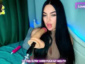 Chaturbate Adult Webcams of crazy__berry