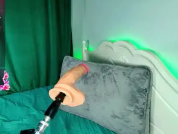 Chaturbate Private Sex Chat of crazy__berry