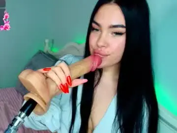 Chaturbate Nude Webcam of crazy__berry