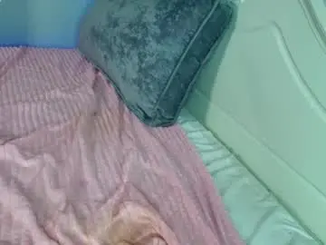 Chaturbate Best live sex cam show of crazy__berry