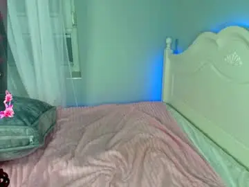 Chaturbate Free Live Porn of crazy__berry