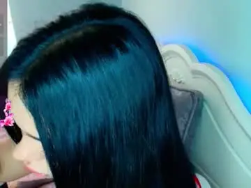 Chaturbate Free Porn Cam of crazy__berry