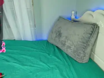 Chaturbate Free Porn Cam of crazy__berry