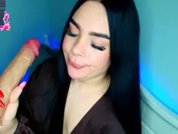 Chaturbate Watch Live Sex Cams of crazy__berry