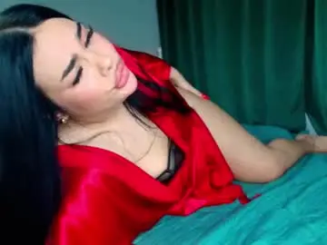 Chaturbate Free Live Porn of crazy__berry