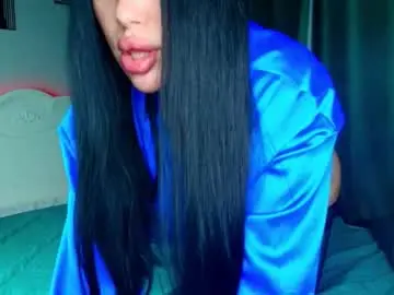 Chaturbate Live Sex of crazy__berry