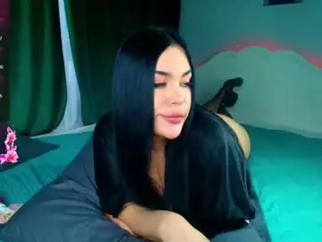 Chaturbate Best Webcam of crazy__berry