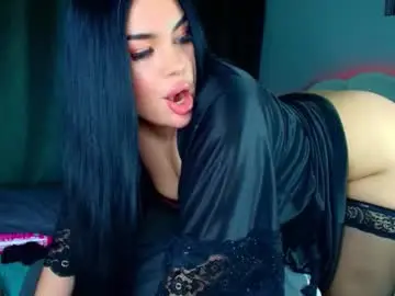 Chaturbate Free Live Porn of crazy__berry