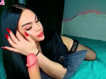 Chaturbate Free Live Porn of crazy__berry