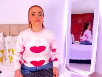 Chaturbate Best Webcam of cristalwalker__