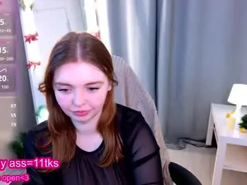 Chaturbate Adult Webcams of cuddleebug