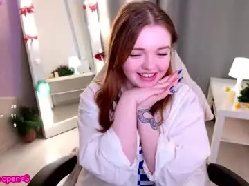 Chaturbate Adult Video Chat of cuddleebug