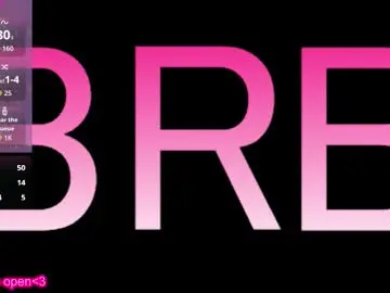 Chaturbate Nude Webcam of cuddleebug